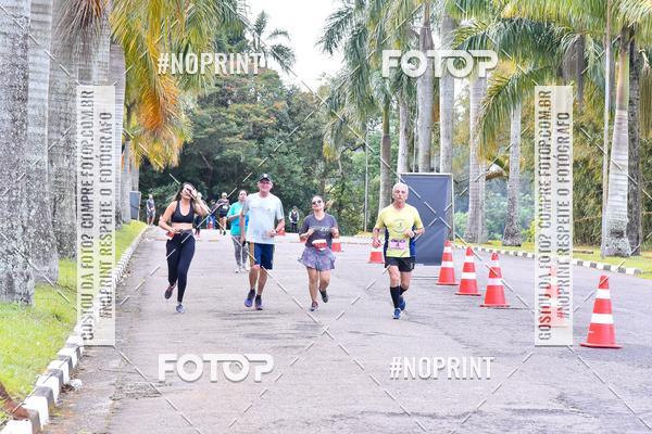 Buy your photos of the eventSantander Track & Field Run Series - Plaza Sul - Jardim Bot�nico on Fotop