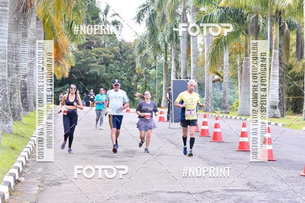 Buy your photos of the eventSantander Track & Field Run Series - Plaza Sul - Jardim Bot�nico on Fotop