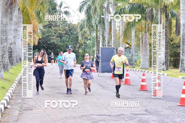 Buy your photos of the eventSantander Track & Field Run Series - Plaza Sul - Jardim Bot�nico on Fotop
