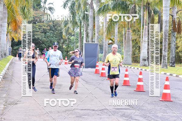 Buy your photos of the eventSantander Track & Field Run Series - Plaza Sul - Jardim Bot�nico on Fotop