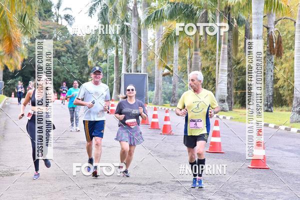 Buy your photos of the eventSantander Track & Field Run Series - Plaza Sul - Jardim Bot�nico on Fotop