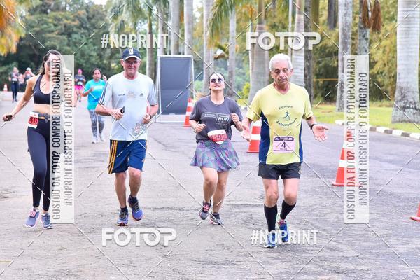 Buy your photos of the eventSantander Track & Field Run Series - Plaza Sul - Jardim Bot�nico on Fotop