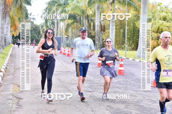 Buy your photos of the eventSantander Track & Field Run Series - Plaza Sul - Jardim Bot�nico on Fotop