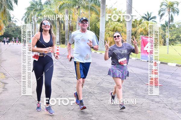 Buy your photos of the eventSantander Track & Field Run Series - Plaza Sul - Jardim Bot�nico on Fotop