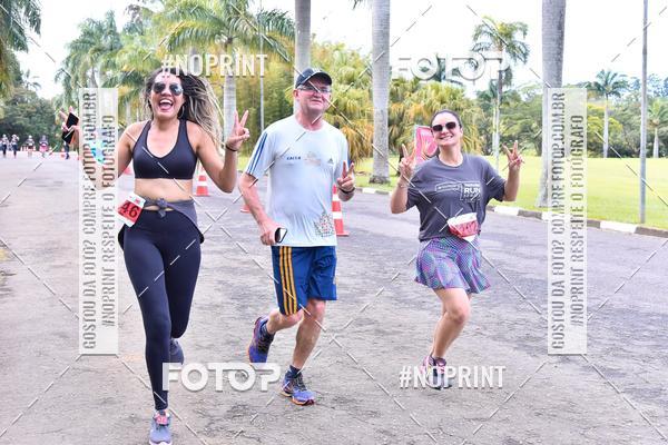 Buy your photos of the eventSantander Track & Field Run Series - Plaza Sul - Jardim Bot�nico on Fotop