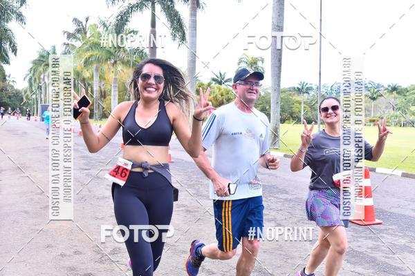 Buy your photos of the eventSantander Track & Field Run Series - Plaza Sul - Jardim Bot�nico on Fotop