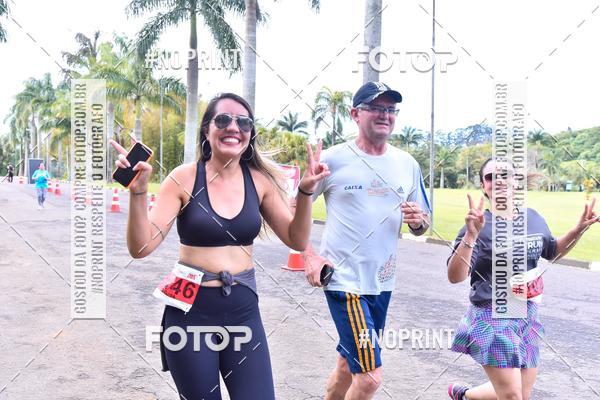 Buy your photos of the eventSantander Track & Field Run Series - Plaza Sul - Jardim Bot�nico on Fotop