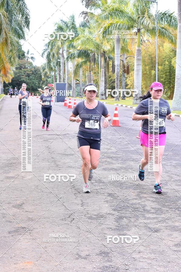 Buy your photos of the eventSantander Track & Field Run Series - Plaza Sul - Jardim Bot�nico on Fotop