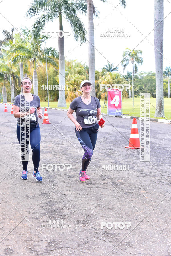 Buy your photos of the eventSantander Track & Field Run Series - Plaza Sul - Jardim Bot�nico on Fotop