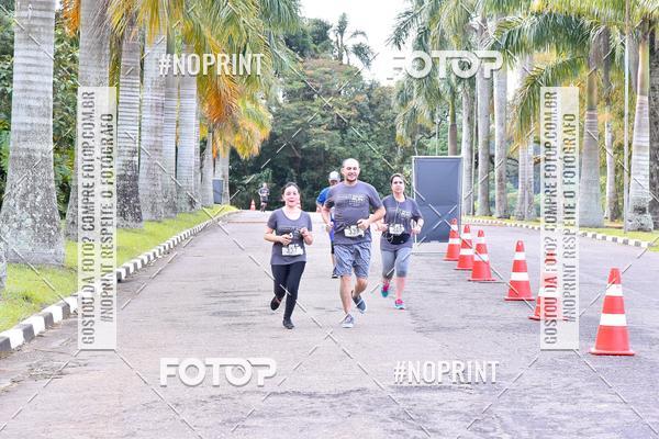 Buy your photos of the eventSantander Track & Field Run Series - Plaza Sul - Jardim Bot�nico on Fotop