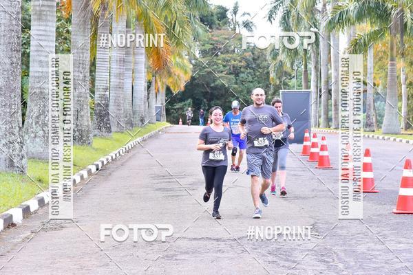 Buy your photos of the eventSantander Track & Field Run Series - Plaza Sul - Jardim Bot�nico on Fotop