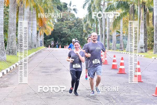 Buy your photos of the eventSantander Track & Field Run Series - Plaza Sul - Jardim Bot�nico on Fotop