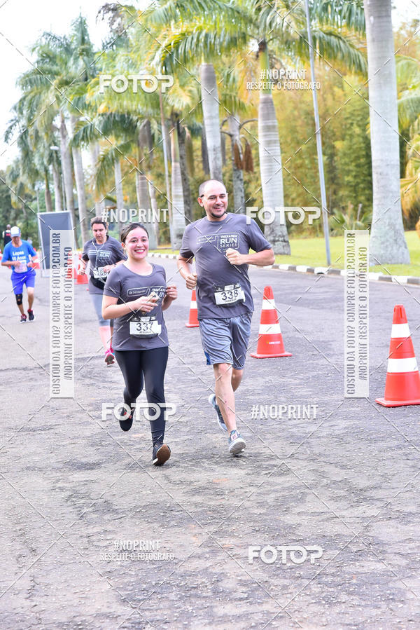 Buy your photos of the eventSantander Track & Field Run Series - Plaza Sul - Jardim Bot�nico on Fotop