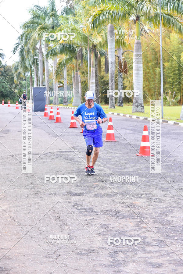 Buy your photos of the eventSantander Track & Field Run Series - Plaza Sul - Jardim Bot�nico on Fotop