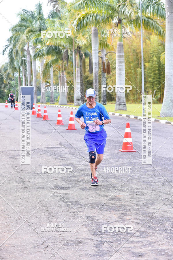 Buy your photos of the eventSantander Track & Field Run Series - Plaza Sul - Jardim Bot�nico on Fotop