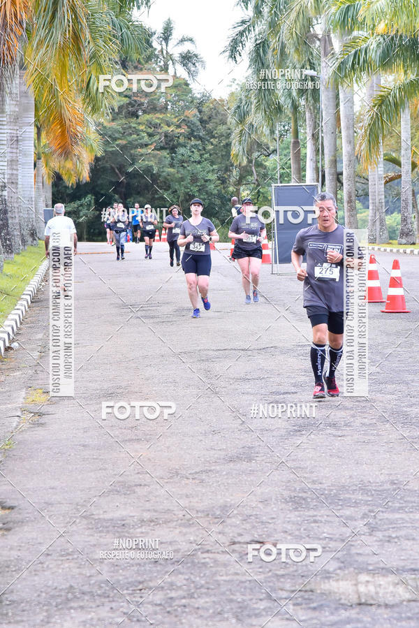 Buy your photos of the eventSantander Track & Field Run Series - Plaza Sul - Jardim Bot�nico on Fotop