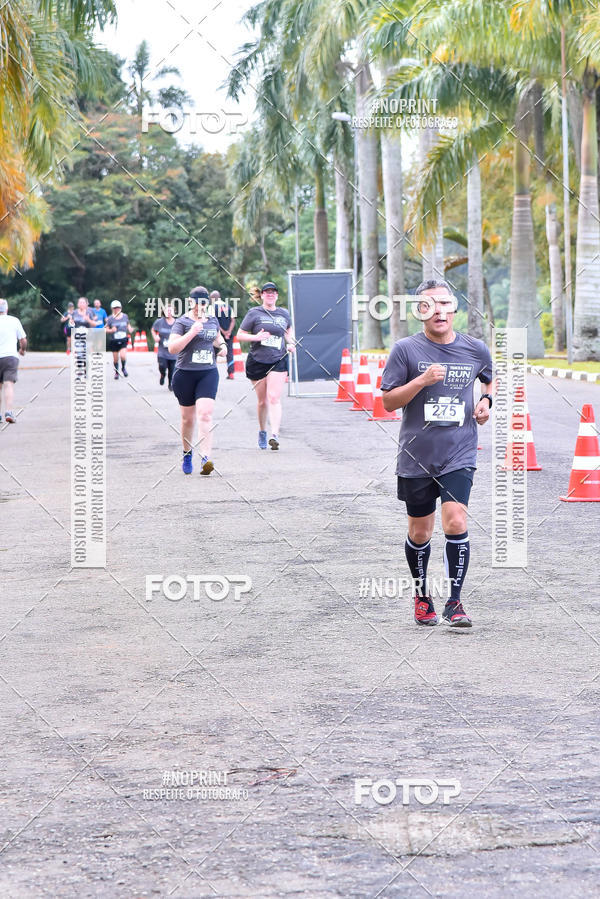 Buy your photos of the eventSantander Track & Field Run Series - Plaza Sul - Jardim Bot�nico on Fotop