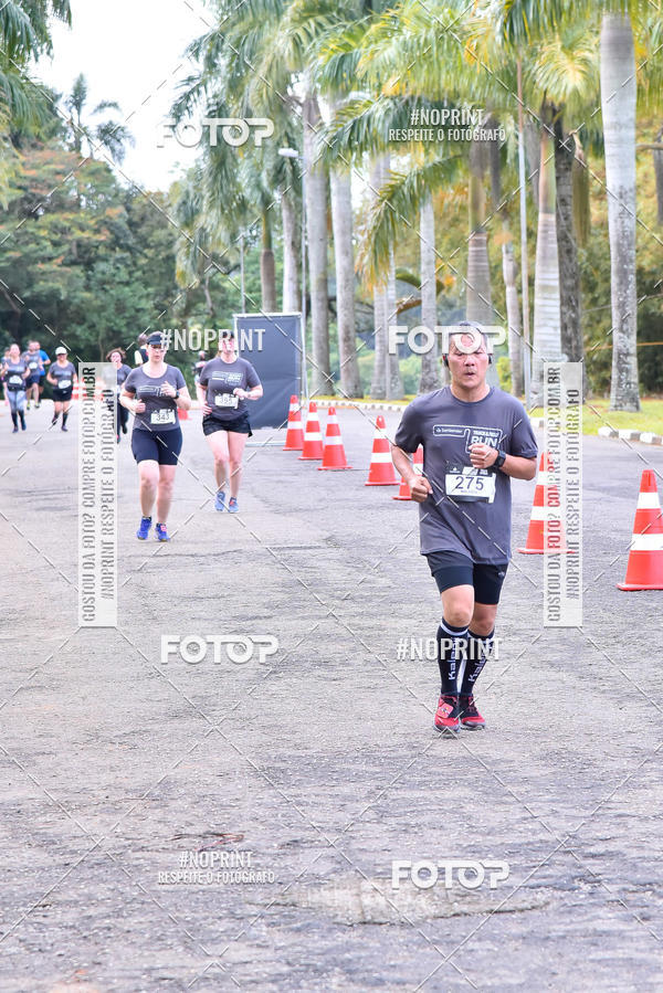 Buy your photos of the eventSantander Track & Field Run Series - Plaza Sul - Jardim Bot�nico on Fotop