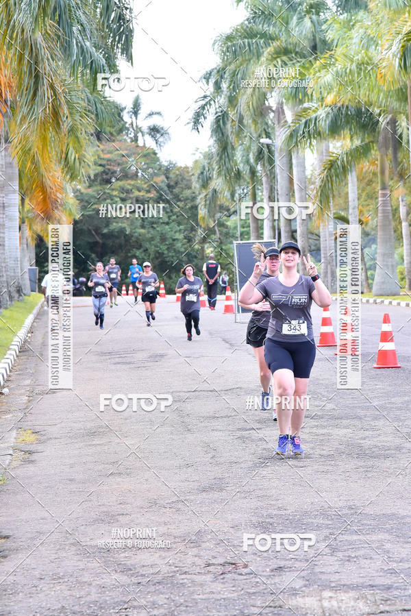 Buy your photos of the eventSantander Track & Field Run Series - Plaza Sul - Jardim Bot�nico on Fotop