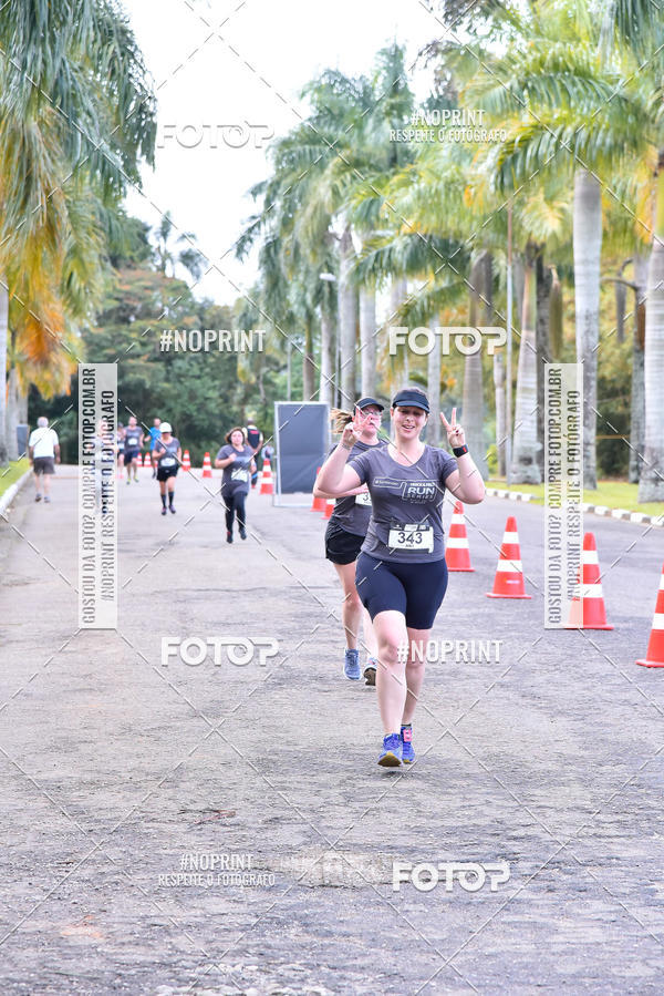 Buy your photos of the eventSantander Track & Field Run Series - Plaza Sul - Jardim Bot�nico on Fotop