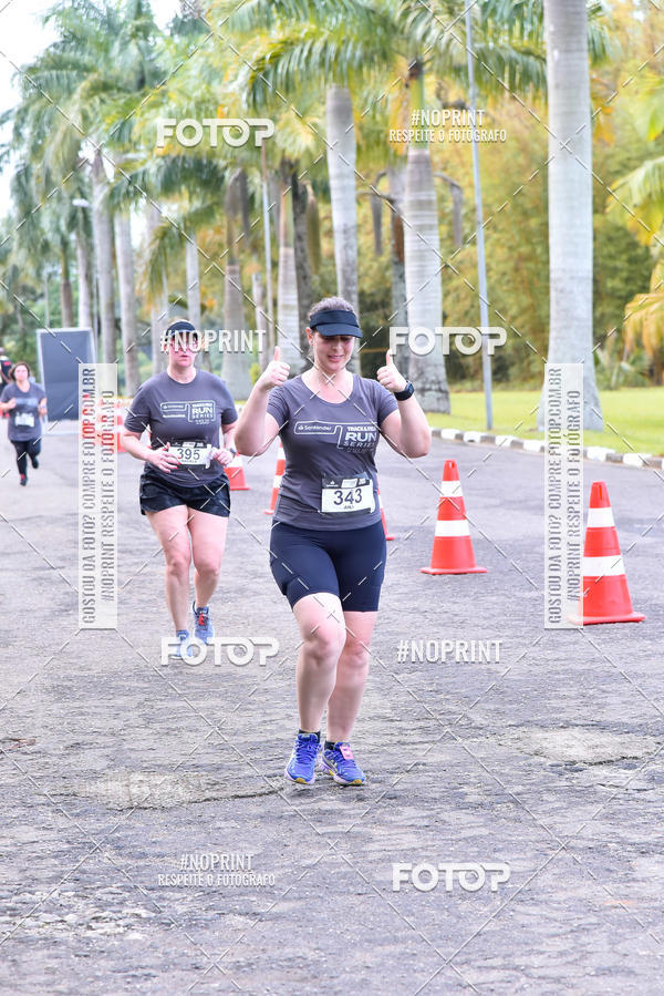 Buy your photos of the eventSantander Track & Field Run Series - Plaza Sul - Jardim Bot�nico on Fotop