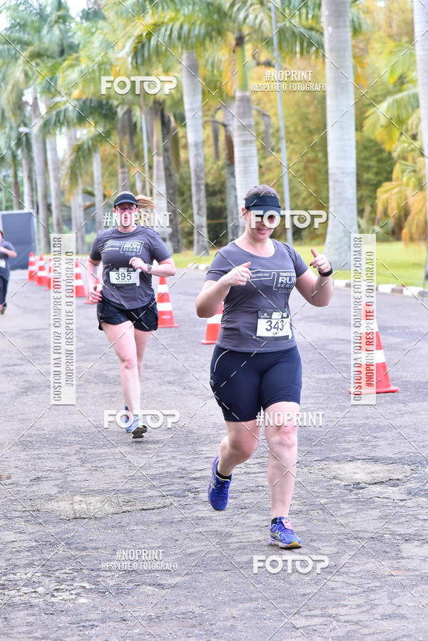 Buy your photos of the eventSantander Track & Field Run Series - Plaza Sul - Jardim Bot�nico on Fotop