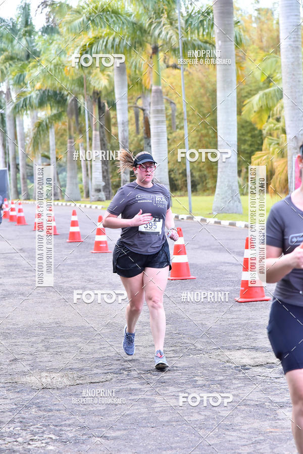 Buy your photos of the eventSantander Track & Field Run Series - Plaza Sul - Jardim Bot�nico on Fotop