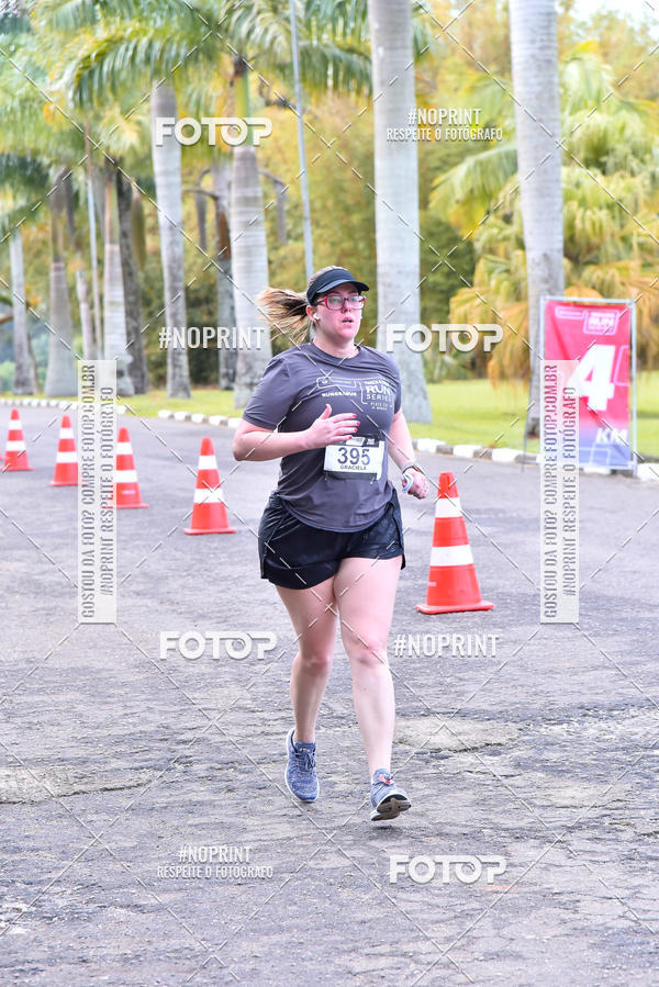 Buy your photos of the eventSantander Track & Field Run Series - Plaza Sul - Jardim Bot�nico on Fotop
