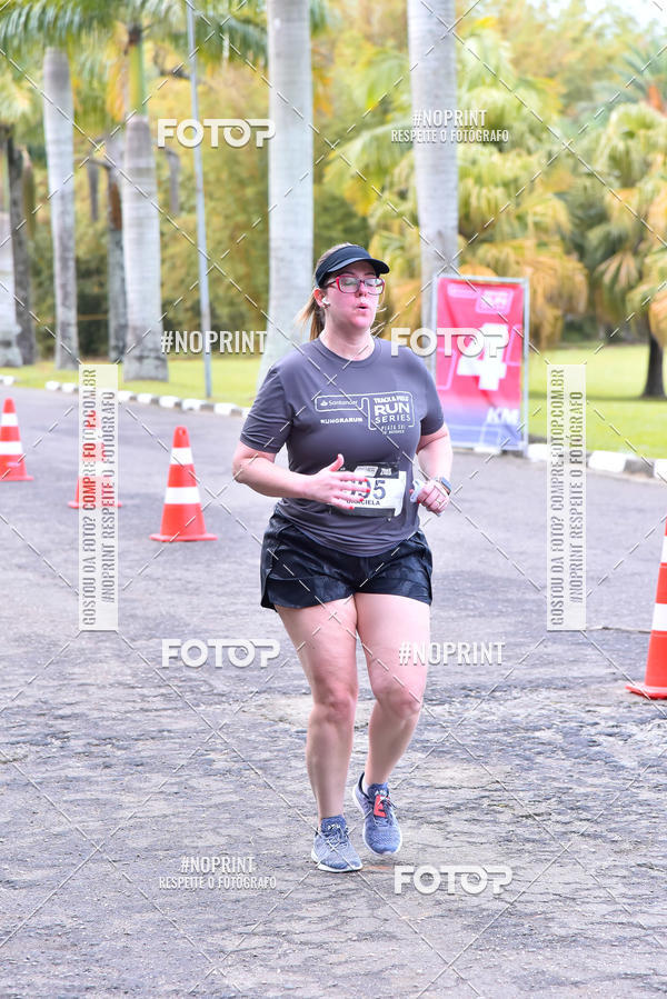Buy your photos of the eventSantander Track & Field Run Series - Plaza Sul - Jardim Bot�nico on Fotop