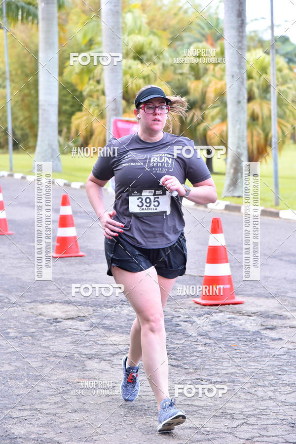 Buy your photos of the eventSantander Track & Field Run Series - Plaza Sul - Jardim Bot�nico on Fotop