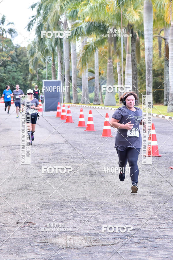 Buy your photos of the eventSantander Track & Field Run Series - Plaza Sul - Jardim Bot�nico on Fotop