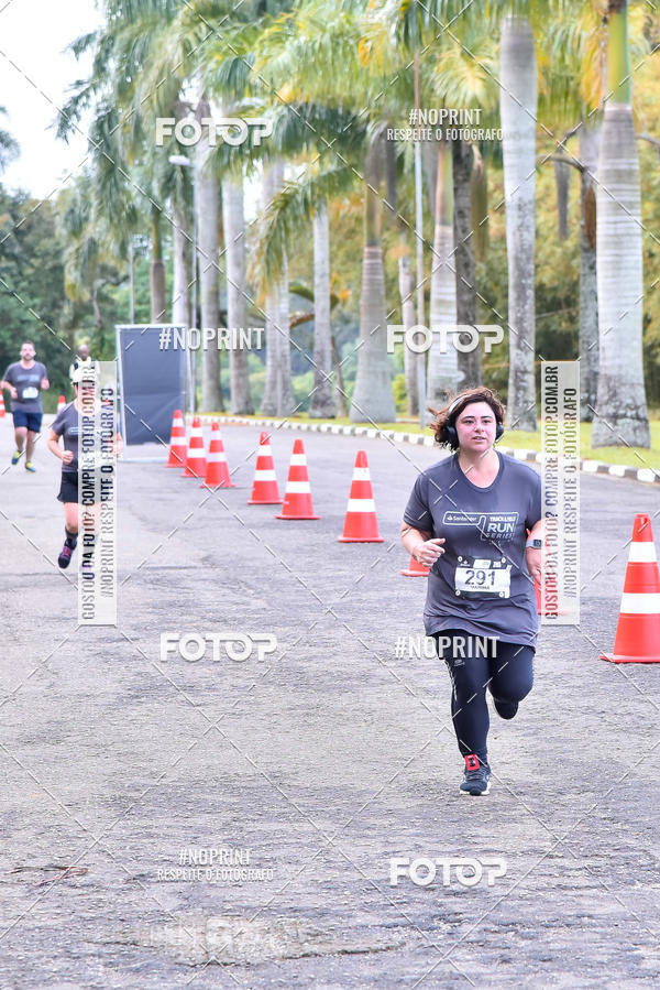 Buy your photos of the eventSantander Track & Field Run Series - Plaza Sul - Jardim Bot�nico on Fotop