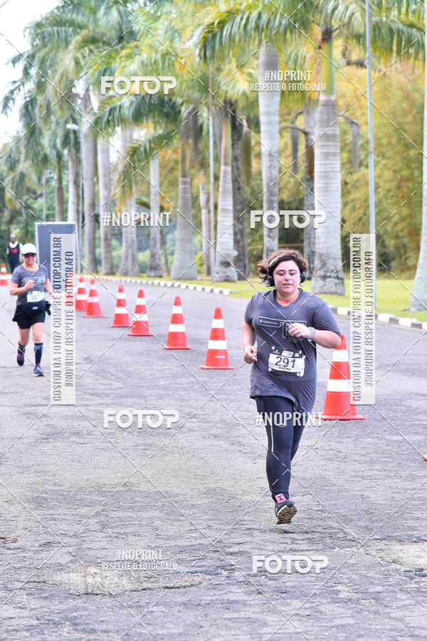 Buy your photos of the eventSantander Track & Field Run Series - Plaza Sul - Jardim Bot�nico on Fotop