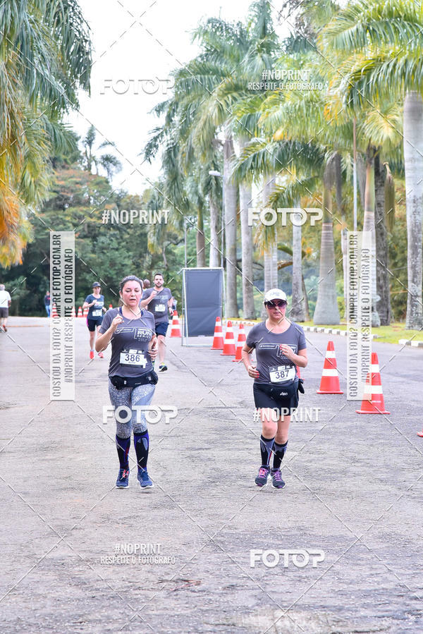 Buy your photos of the eventSantander Track & Field Run Series - Plaza Sul - Jardim Bot�nico on Fotop