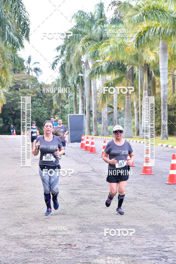 Buy your photos of the eventSantander Track & Field Run Series - Plaza Sul - Jardim Bot�nico on Fotop