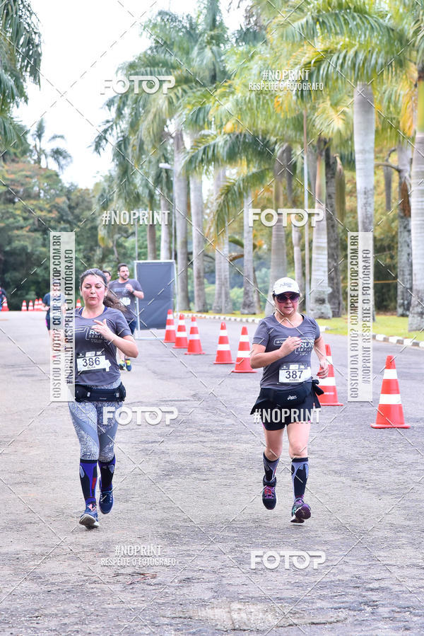 Buy your photos of the eventSantander Track & Field Run Series - Plaza Sul - Jardim Bot�nico on Fotop