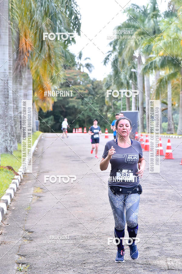 Buy your photos of the eventSantander Track & Field Run Series - Plaza Sul - Jardim Bot�nico on Fotop