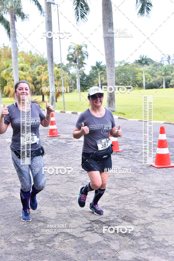 Buy your photos of the eventSantander Track & Field Run Series - Plaza Sul - Jardim Bot�nico on Fotop