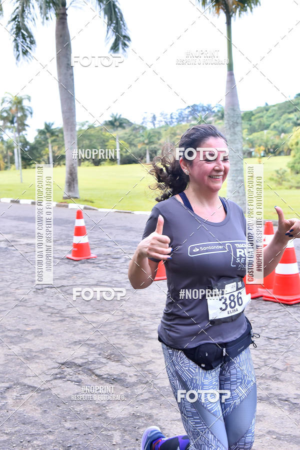 Buy your photos of the eventSantander Track & Field Run Series - Plaza Sul - Jardim Bot�nico on Fotop