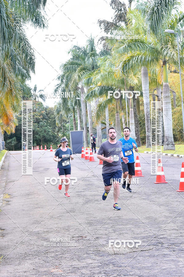 Buy your photos of the eventSantander Track & Field Run Series - Plaza Sul - Jardim Bot�nico on Fotop