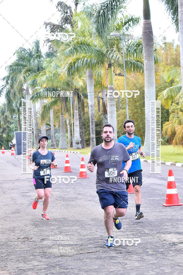 Buy your photos of the eventSantander Track & Field Run Series - Plaza Sul - Jardim Bot�nico on Fotop