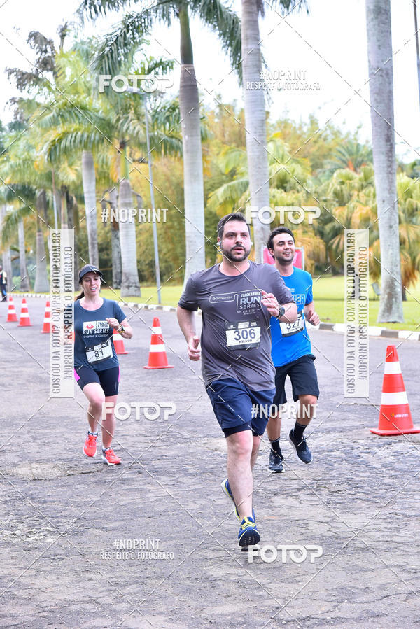 Buy your photos of the eventSantander Track & Field Run Series - Plaza Sul - Jardim Bot�nico on Fotop