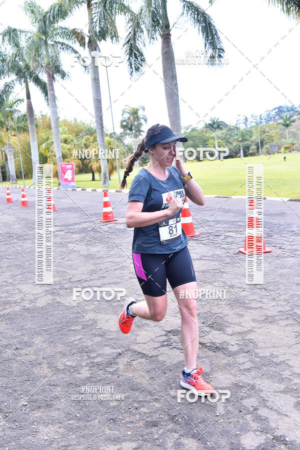 Buy your photos of the eventSantander Track & Field Run Series - Plaza Sul - Jardim Bot�nico on Fotop