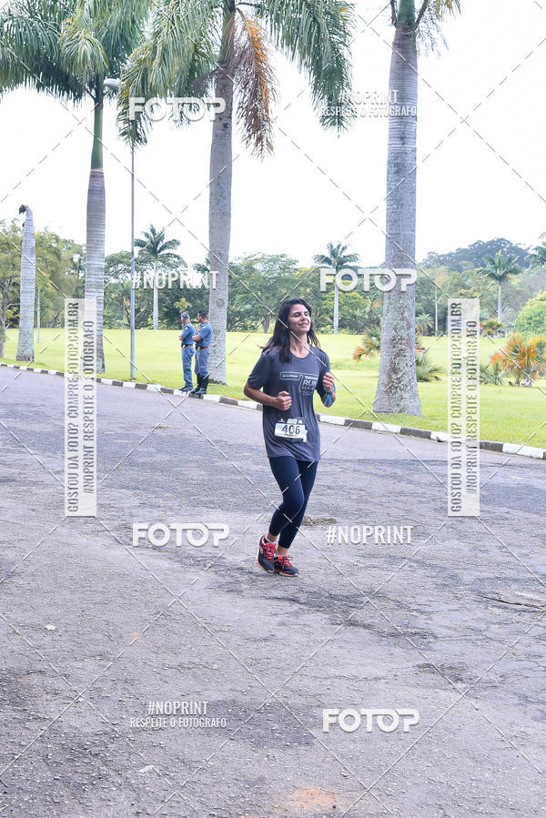 Buy your photos of the eventSantander Track & Field Run Series - Plaza Sul - Jardim Bot�nico on Fotop