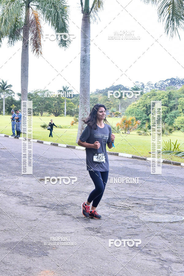 Buy your photos of the eventSantander Track & Field Run Series - Plaza Sul - Jardim Bot�nico on Fotop