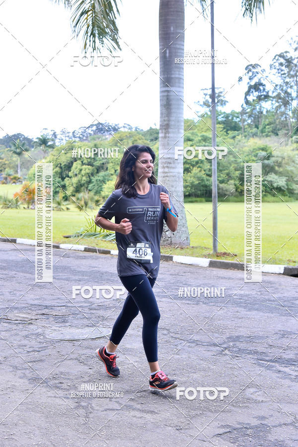 Buy your photos of the eventSantander Track & Field Run Series - Plaza Sul - Jardim Bot�nico on Fotop