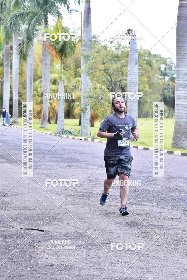 Buy your photos of the eventSantander Track & Field Run Series - Plaza Sul - Jardim Bot�nico on Fotop