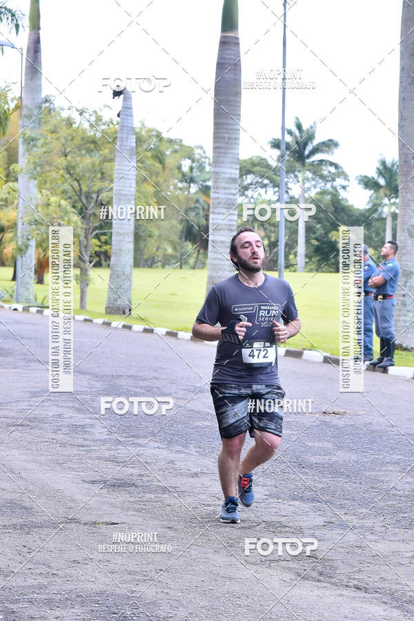 Buy your photos of the eventSantander Track & Field Run Series - Plaza Sul - Jardim Bot�nico on Fotop