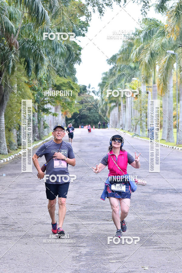 Buy your photos of the eventSantander Track & Field Run Series - Plaza Sul - Jardim Bot�nico on Fotop