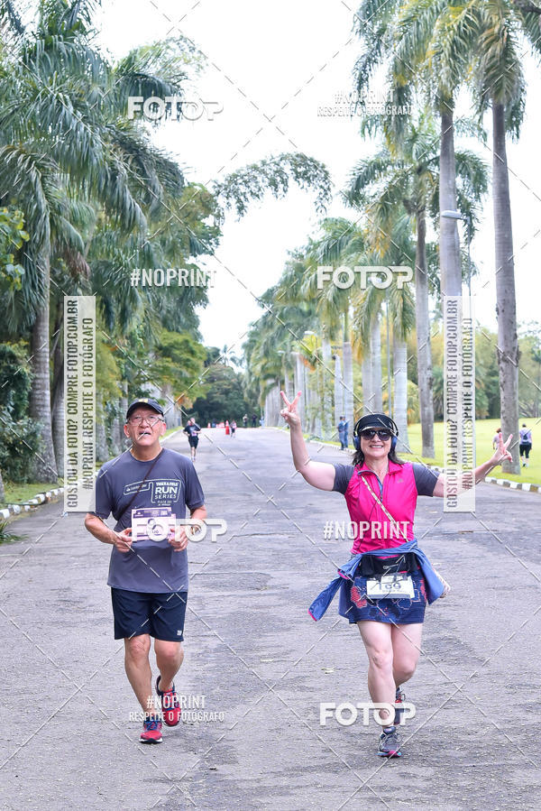 Buy your photos of the eventSantander Track & Field Run Series - Plaza Sul - Jardim Bot�nico on Fotop